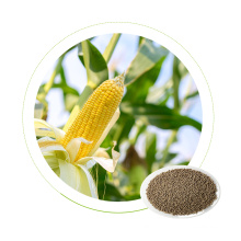 Dr Aid nano fertilizer tractor agriculture productive fertilizer for plant sulfur fertilizers agricultural liquid wholesale